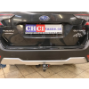 tazne zarizeni subaru outback 2020 vertikalni westfalia