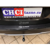 tazne zarizeni subaru outback 2020 vertikalni westfalia