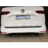 tazne zarizeni vw t7 multivan 21 vertikal