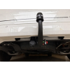 tazne zarizeni vw t7 multivan 21 vertikal