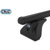 stresni nosic citroen berlingo 08 18 cruz cargo xpro