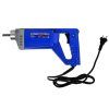 162978 1 ponorny vibrator do betonu 2