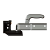 spojka chapadlova traxion 32kn