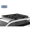 stresni platforma cruz tanami 1500
