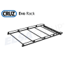 stresni kos modul cruz evo e34 158