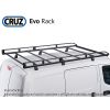 stresni kos modul cruz evo e34 158