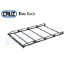 stresni kos modul cruz evo e34 158