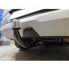 tazne zarizeni alfa romeo junior 2024 vertikalni brink
