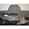tazne zarizeni alfa romeo junior 2024 vertikalni brink