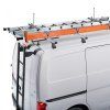 zebrik pro citroen jumpy 16 na zadni dvere cruz