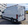 stresni kos renault master 24 l3h2 cruz evo