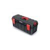 184461 plastovy kufr box na naradi kxs6530 x block solid toolbox pro kistenberg