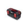 184464 1 plastovy kufr box na naradi kxsa5530f x block solid toolbox alu log kistenberg