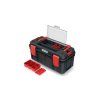 184464 plastovy kufr box na naradi kxsa5530f x block solid toolbox alu log kistenberg