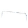Kramle 300x12mm