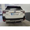tazne zarizeni subaru outback 2020 vertikalni aragon