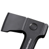 Univerzální sekera Fiskars S - X18
