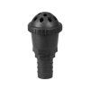 205638 saci kos nfv 1 1 1 2 pvc strend pro