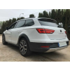 tazne zarizeni seat leon x perience 2014 2019 vertikalni aragon
