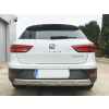 tazne zarizeni seat leon x perience 2014 2019 vertikalni aragon
