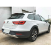 tazne zarizeni seat leon x perience 2014 2019 vertikalni aragon