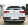 tazne zarizeni seat leon x perience 2014 2019 vertikalni aragon