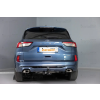 tazne zarizeni ford kuga 2019 iii bajonet aragon