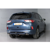 tazne zarizeni ford kuga 2019 iii bajonet aragon