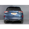 tazne zarizeni ford kuga 2019 iii bajonet aragon