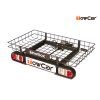 prepravni kos na tazne zarizeni towbox cargo v2