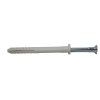 127380 Hmozdinka natloukaci s limcem N 5 x 25 mm 0a