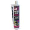 Chemická kotva polyester BL6 - kartuše 300ml