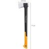 Sekera štípací Fiskars X-series X28, M