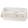 n68302fbda9d78 bh 7658 giftbox