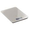 h682d2201e8675 bh 9752 pro1