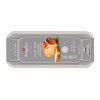 g68d4955e129bc bh 7920 giftbox