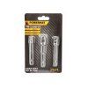 191109 4 sada adapteru do vrtacky 1 2 3 8 1 4 3ks sestihran powermat
