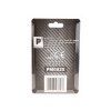 191109 5 sada adapteru do vrtacky 1 2 3 8 1 4 3ks sestihran powermat