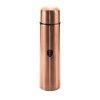 z65e520ee4fb1e bh 7603 pro1