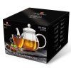 865e52140e2cba bh 7828 giftbox