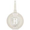 j664becf2abeca bh 8054 giftbox