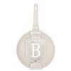 g664becf46c591 bh 8063 giftbox