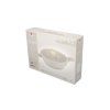 j664becf5a3dfa bh 8069 giftbox