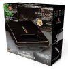 o65e520ef2b893 bh 9145 giftbox