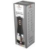 p66bff0e20621b bh 9648 giftbox