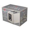 868302fc7ef7b4 bh 9663 giftbox