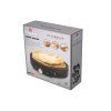 6683e45f2d861a bh 9712 giftbox