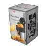 m674132556d2af bh 9724 giftbox