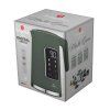 g68302fcc79314 bh 9746 giftbox