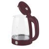 p69e181e1bf5d5 bh 9811 4